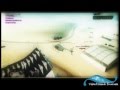 GTA SA:MP UIF - United Islands Freeroam