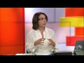 Jornal da Cultura | 04/04/2013