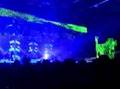Nov 29 2007 - VID00006