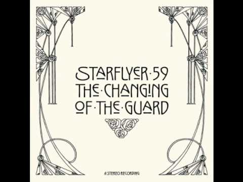 Starflyer 59 Everybody Makes Mistakes lyrics
