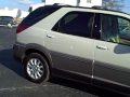 #8628 2006 Buick Rendezvous CXL Dekalb Il Near Sycamore Tom Sparks Auto