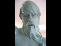 The Making of a Sculpture