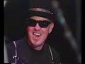 Lee Rocker - That\
