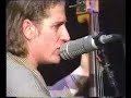 lee rocker - that's alright mama , intro from video 