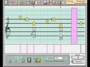 Secret of Mana - Pure Land on Mario paint Secret of Mana - Pure Land on Mario paint