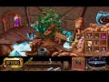 Let's Play - The Legend of Kyrandia 2 - The Hand of Fate - Part 11