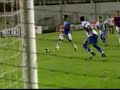 Paran� CLube 3 x 1 Fortaleza - Campeonato Brasileiro 2008 B
