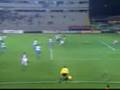 videos de Paraná CLube 3 x 1 Fortaleza - Campeonato Brasileiro 2008 B
