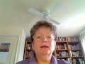 My new video "Contest Burner as a list building tool".  http://ping.fm/VwUHx
Contest Burner
http://ping.fm/fSmEW