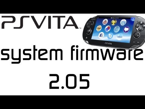 how to use ps vita firmware xtractor