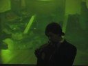 live performance at crg gallery, new york, september 2008. part of crg's open video series,friendly, curated sam clagnaz and tommy hartung. artists included: uri aran, ronnie bass, paul clagnaz, sam clagnaz, leif elggren, william earl kofmehl iii, tommy hartung, carl micheal von hausswolff, j.j. peet, mariah robertson, michael stickrod, michael nason & brendan harman