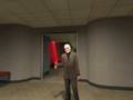 star-wars-the-garry-