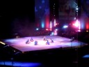 USMGT (Part 2) -- Tour of Gymnastics Superstars