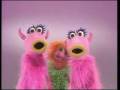 videos de Muppets - Mahna Mahna