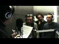 Video di Marco Baldini