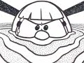 Katie Comix Katie Comix