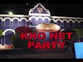 KKO Net PartY