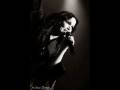 videos de Schiller feat. Tarja Turunen - Tired of Being Alone  7 