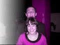 Migui y Raqui