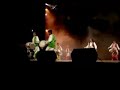 Vancouver International Bhangra Celebration (VIBC) 2007