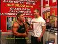 FIBO-2008-MuscleInsi