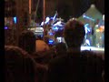 billy cobham frank gambale brian auger i \