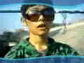 Cakka nuraga feat Bruno mars n Randy deva ekada Just the way you are