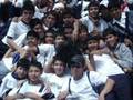 Promo 2010 la mas xvr recuerdo de jotos