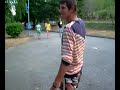 Turtle Instead Dog - Zelka Namesto Kuce