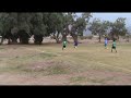 Charly_Soccer_49.mp4