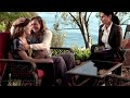 Learn More about Passages Malibu and End Your Addiction Today