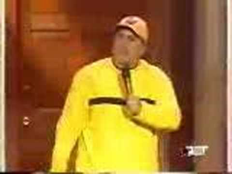 JUAN VILLAREAL LIVE