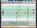 Assistir ao v�deo