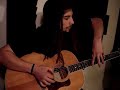 Fast acoustic Tapping Kevin O'Leary: My Distant Romance