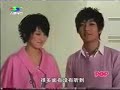 aaron-yan-jade-lau-tiamo-mv-behind-the-scenes-.html