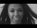 Jazmine Sullivan 