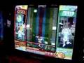 Pop'n Music 16 Party - Chip Pop EX (35)