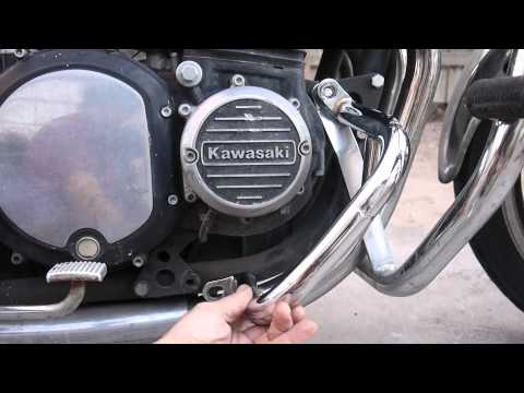 carsales gumtree carsales gumtree