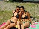 STRESA_24_06_07