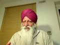 videos de Infancy-Arabic-13:Jesus washed water cured the Leprosy of wo