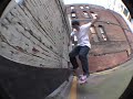 JOSH JONES - SEATTLE SIZZLE