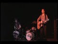 \"How I Broke My Foot And Met Jesus\" by PELLE CARLBERG \"How I Broke My Foot And Met Jesus\" by PELLE CARLBERG