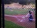 Corbin 6-25-08 2
