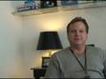 videos de The Bill Senne story