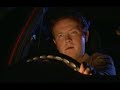 Taxi Controller  - Ma wee chico