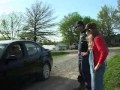 ViSalus Sciences Ignite - Seeds of Change kickoff