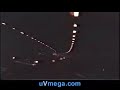 complete madness! very fast r1 vs gsxr wheelie shootout