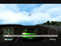Test Drive Unlimited: Team RedLine Free ride 22/03