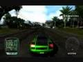 Test-Drive-Unlimited