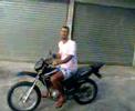rl kiko e dimbo fanfarreando de 150